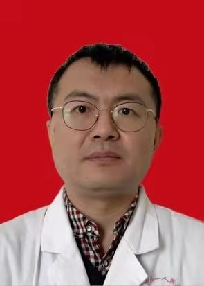王宏兵